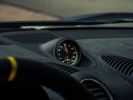 Porsche 718 Cayman - Photo 162451889