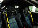 Porsche 718 Cayman - Photo 162451891