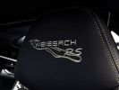 Porsche 718 Cayman - Photo 162451893