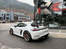 Porsche 718 Cayman - Photo 171452547