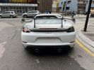 Porsche 718 Cayman - Photo 171452548