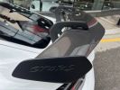 Porsche 718 Cayman - Photo 171452555