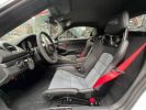 Porsche 718 Cayman - Photo 171452563