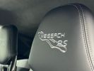 Porsche 718 Cayman - Photo 171452564