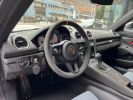 Porsche 718 Cayman - Photo 171452570