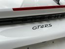 Porsche 718 Cayman - Photo 171452573