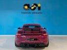 Porsche 718 Cayman - Photo 174518716