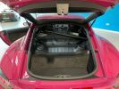 Porsche 718 Cayman - Photo 174518718