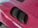 Porsche 718 Cayman - Photo 174518719