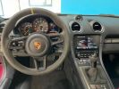 Porsche 718 Cayman - Photo 174518728