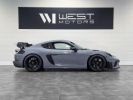 Porsche 718 Cayman - Photo 161818265