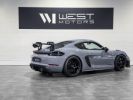 Porsche 718 Cayman - Photo 161818268