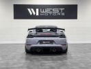 Porsche 718 Cayman - Photo 161818270