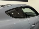 Porsche 718 Cayman - Photo 161818277