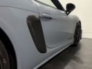 Porsche 718 Cayman - Photo 161818279