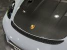 Porsche 718 Cayman - Photo 161818285