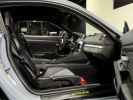 Porsche 718 Cayman - Photo 161818291