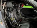 Porsche 718 Cayman - Photo 161818294