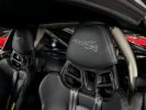 Porsche 718 Cayman - Photo 161818300