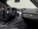 Porsche 718 Cayman - Photo 161818306