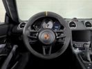 Porsche 718 Cayman - Photo 161818312