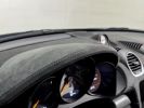 Porsche 718 Cayman - Photo 161818317