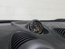 Porsche 718 Cayman - Photo 161818320