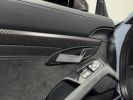 Porsche 718 Cayman - Photo 161818326