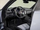 Porsche 718 Cayman - Photo 161818328