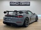 Porsche 718 Cayman - Photo 170384648