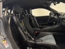 Porsche 718 Cayman - Photo 170384656