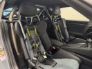 Porsche 718 Cayman - Photo 170384657