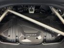 Porsche 718 Cayman - Photo 170384665