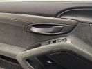 Porsche 718 Cayman - Photo 170384658