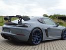 Porsche 718 Cayman - Photo 165367020