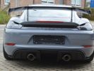 Porsche 718 Cayman - Photo 165367022