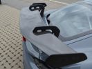 Porsche 718 Cayman - Photo 165367024