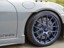 Porsche 718 Cayman - Photo 165367025