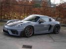 Porsche 718 Cayman - Photo 173530523