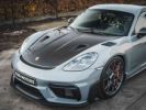 Porsche 718 Cayman - Photo 173530524