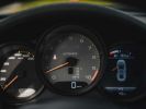 Porsche 718 Cayman - Photo 173530538