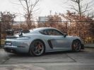 Porsche 718 Cayman - Photo 173530545