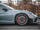 Porsche 718 Cayman - Photo 173530546