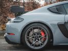 Porsche 718 Cayman - Photo 173530547