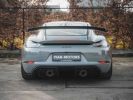 Porsche 718 Cayman - Photo 173530550