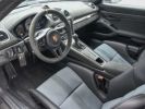 Porsche 718 - Photo 164720898