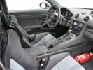 Porsche 718 - Photo 164720906