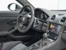 Porsche 718 - Photo 164720909