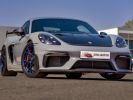 Porsche 718 Cayman - Photo 162723163