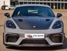 Porsche 718 Cayman - Photo 162723166